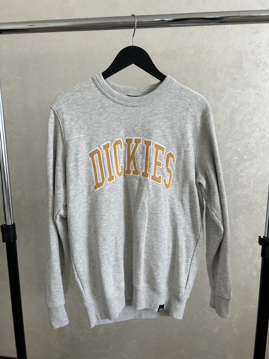 Світшот Dickies big logo