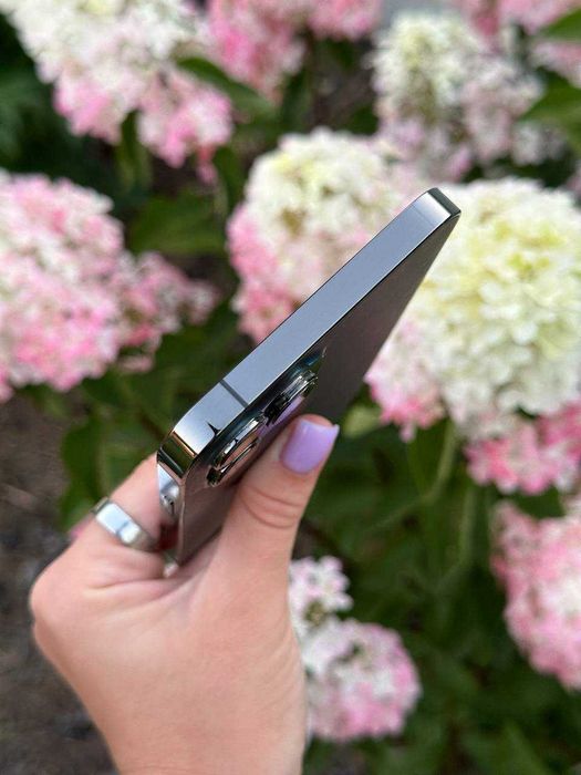 Iphone 12 pro max 128 gb, супер стан, Айфон 12 про макс 128 гб