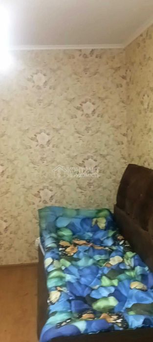 Срочно.Продається 4к квартира в м.Ізюм