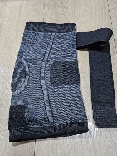 наколенник ортопедический медицинский