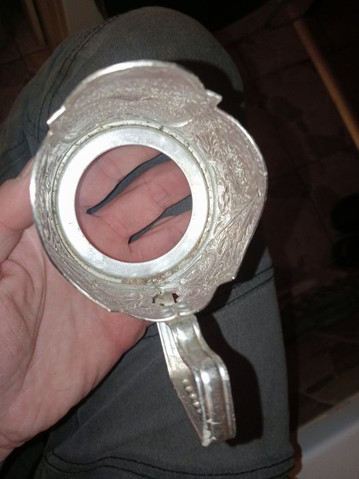 Starocie kolekcionerskie