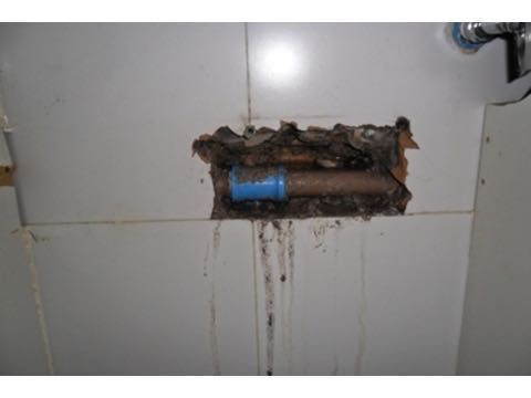 Canalização /canalizador Tubagem / Águas pluviais Esgoto. Toda Lisboa