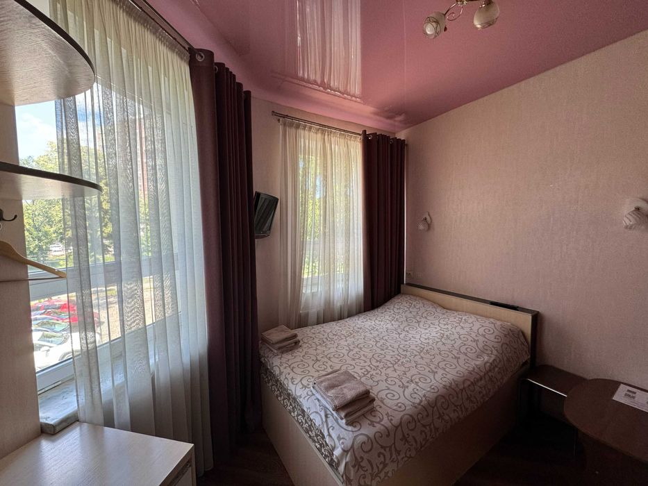 Комерційна нерухомість за адресою Космонавтів просп. (площа 200 м²) - Atlanta.ua - фото 21