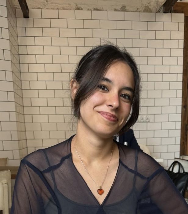 Hiszpański - native speaker, konwersacje, korepetycje, online, dojazd