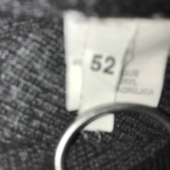 Дуже теплий светр від бренду Вaffo , розмір 52 , відмінний стан.