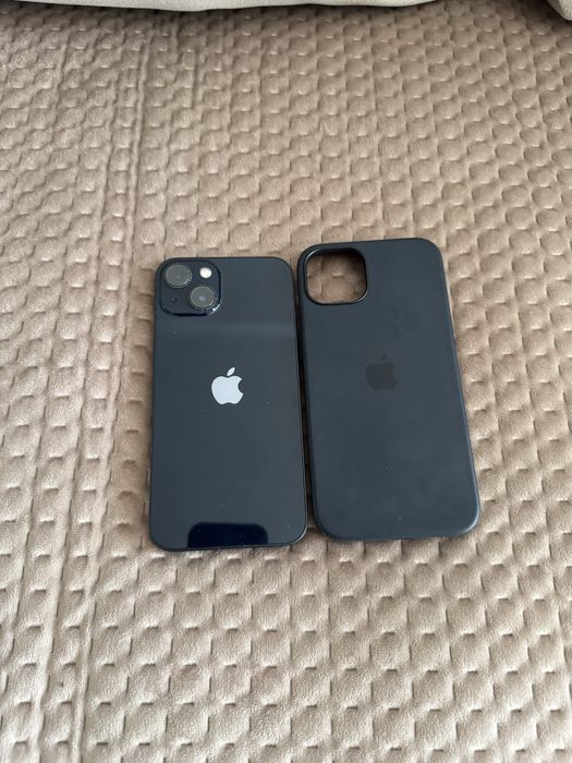 задняя крышка iphone 13 - Купити електроніку - Ціни на OLX.ua