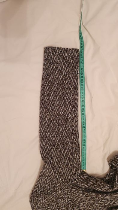 Пальто. Демисезонное. Размер 44-46. Цена 250 грн.