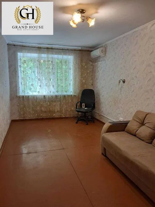 Продам 2 кімнатну квартиру на Миколаївці