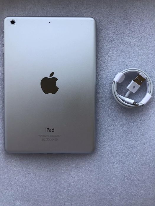Айпад міні 2 Ipad Mini 2