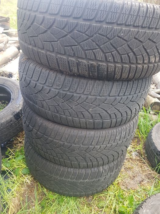 Утилизация резины 25 грн колесо. Наша погрузка. Вы платите: 25 грн ...