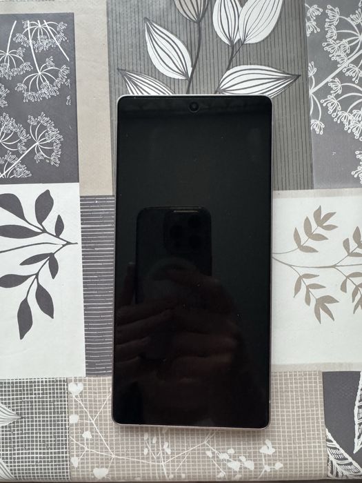 Samsung s 25 ultra 1tb