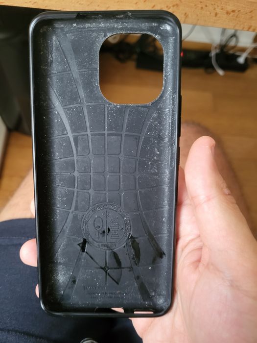 Xiaomi Mi 11 5G (256GB)