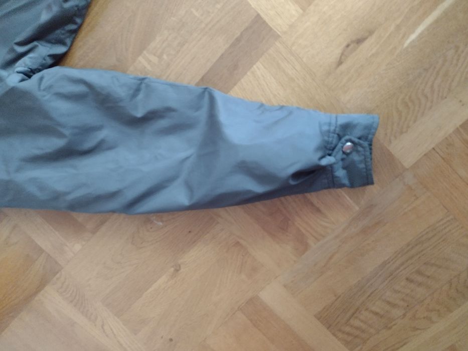 Kurtka męska roz. M