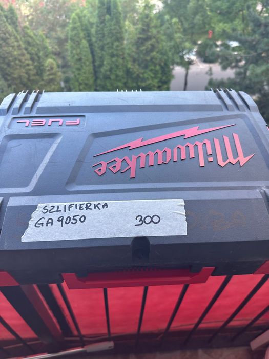 Narzedzia elektryczne od 300 zł za sztukę