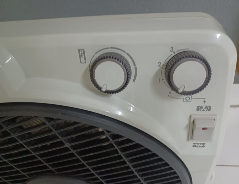 Termómetro taurus64752204364291123