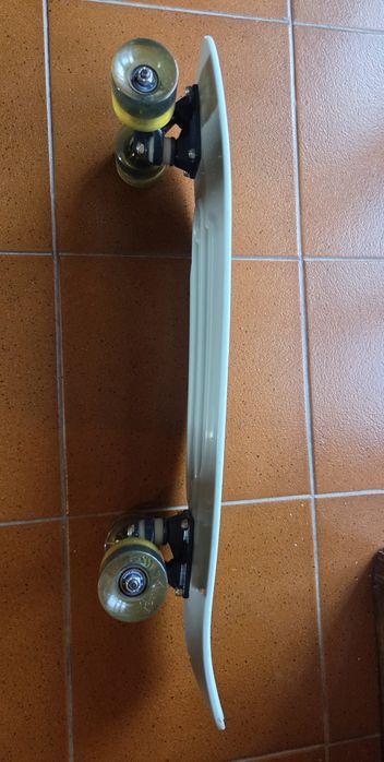 Skate Penny edição especial  (27 polegadas) original