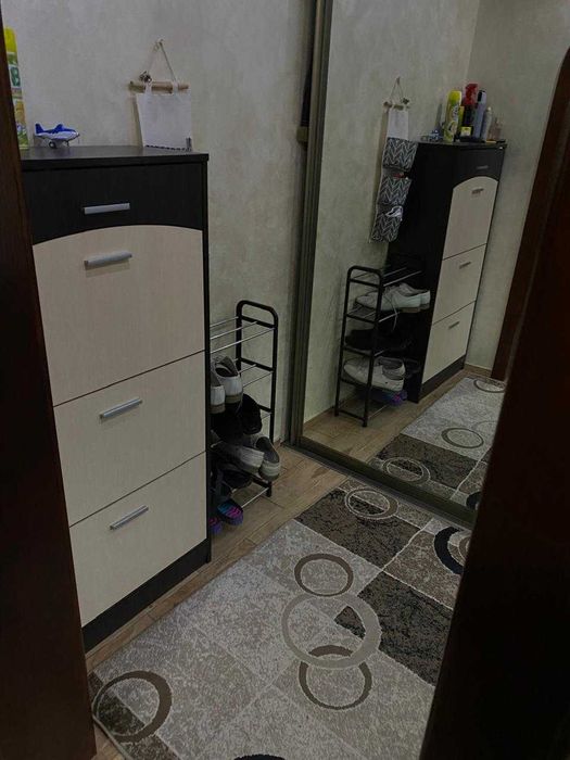 Здається в оренду будинок