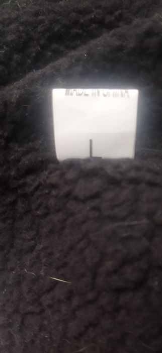 Курточка   для собачки