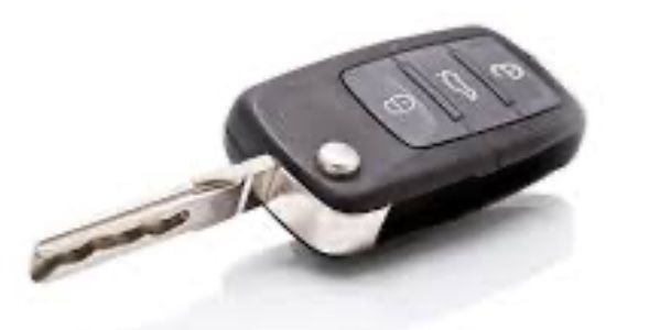 Автоключі vw, skoda, audi, seat, renault, ford, opel,shevrolet