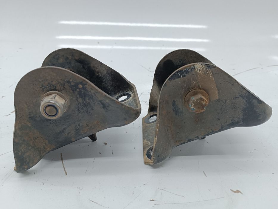 Suporte - ford fiesta iv (ja_, jb_) | 95 - 02