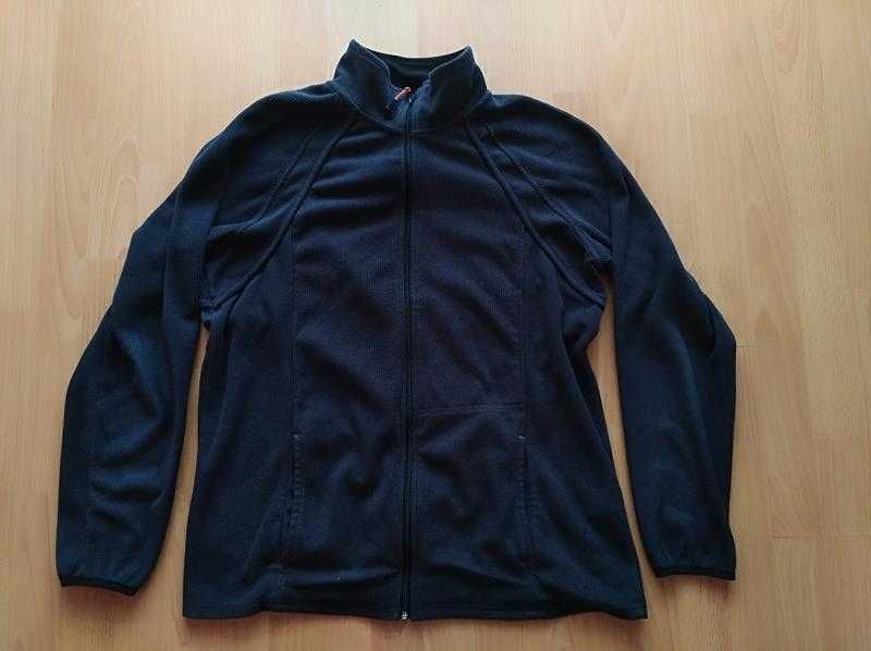 LIVERGY Polar męski rozmiar L / XL