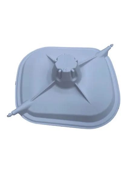 MULTI AIR zatyczka do mycia airboxa KTM/HUSQVARNA/GASGAS 16>22