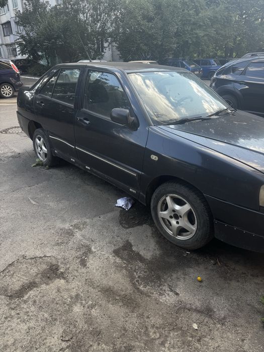 Продам Chery Amulet
