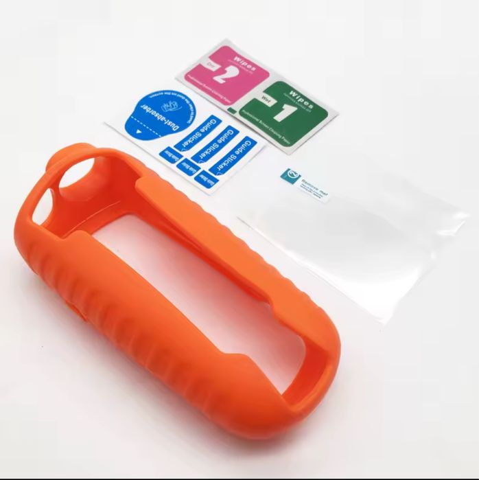 Чехли для навігаторів