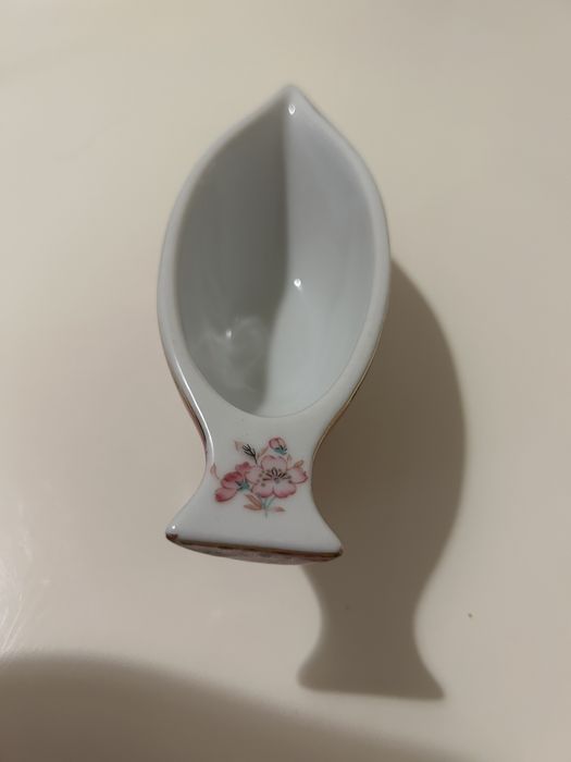 Соусница для кухоной утвари