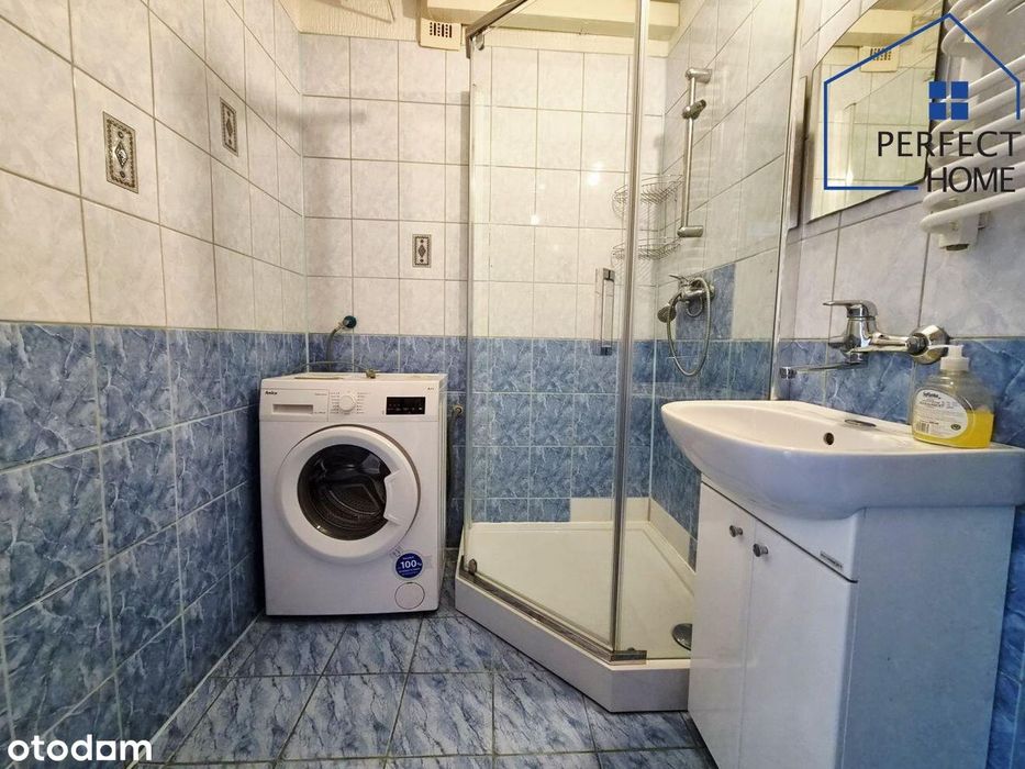 Duże Ustawne Mieszkanie Rybnik , 2 Piętro, 3 Pokoje + duży balkon