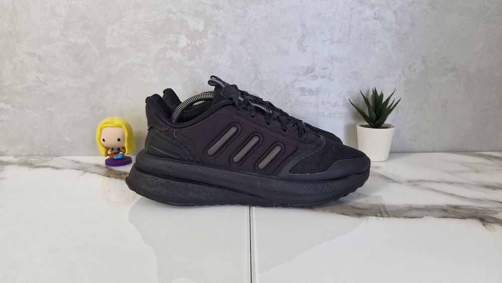 Кросівки Adidas X_PLRPHASE.Розмір 42.5
