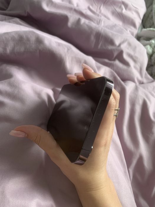 Продаю iPhone 14 Pro Max 128 гб