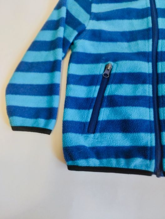 Толстовка, кофта