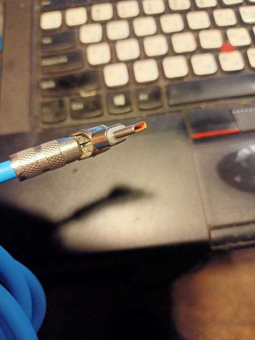 зарядний кабель USB -Type C/micro usb 100w  1m c шарниром 180%.