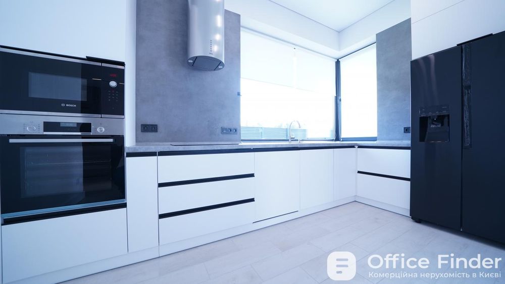 Продажа сучасного будинку 178 кв.м в селі Рославичі