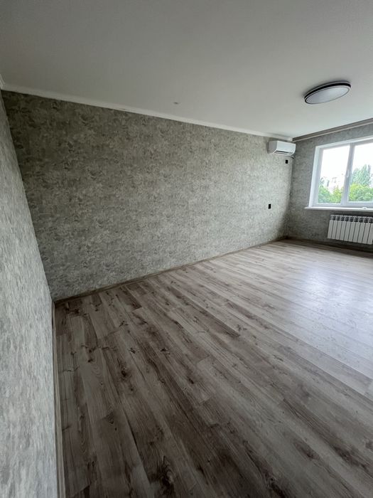Квартира на продажу - View 6