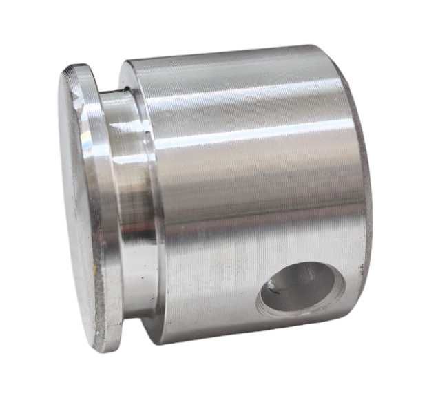 RYOBI tłok do młotka ED382P CH460P