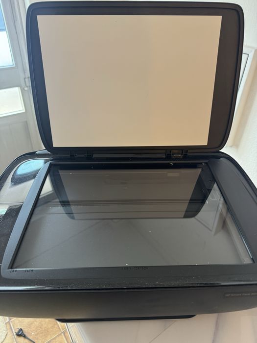Impressora HP Smart Tank Wireless 455