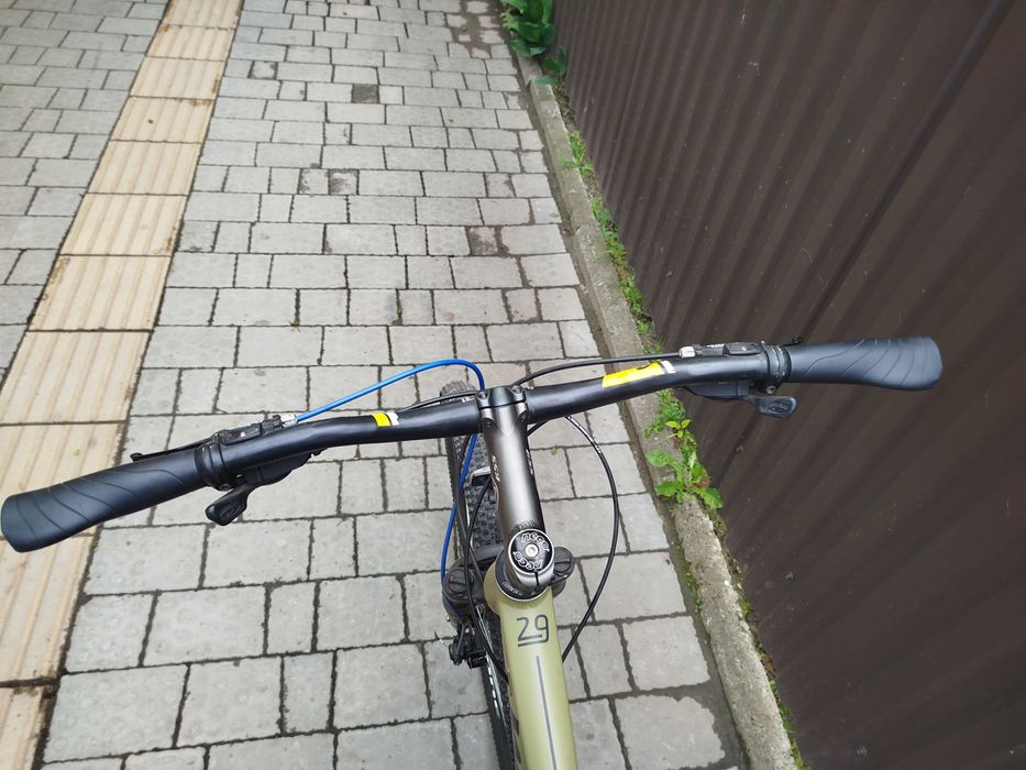 Велосипеди хобі відпочинок спорт