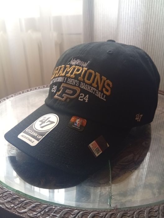 Бейсболка MLS NFL NBA  Новые. Фирменные.