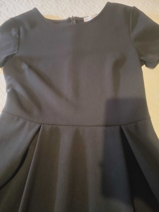 Vestido de mulher
