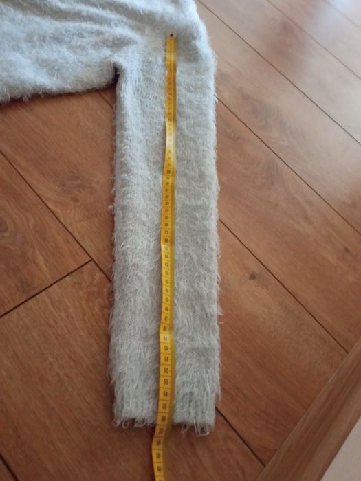 Sweter sweterek sweter