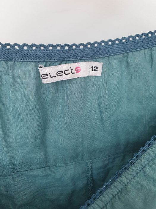 Spódnica maxi Select 40 L