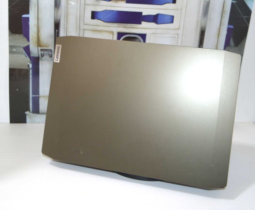 Lenovo Creator 5 14IMH05 - (inteiro ou peças)