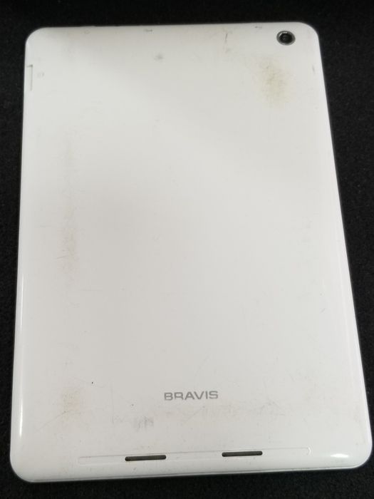 Планшет Bravis NP844 "8gb"(LG LTE “16gb”