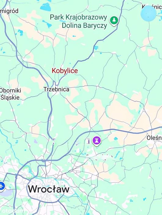 Zdjęcie 4