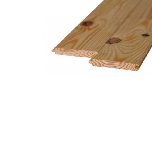 Вагонка, блок хаус, имитация бруса, планкен