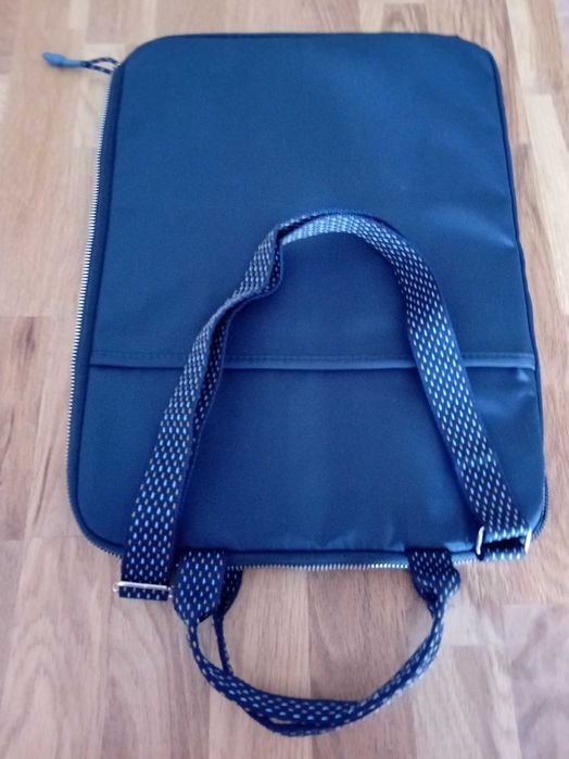 Capa para computador portátil 15 polegadas da Flying Tiger