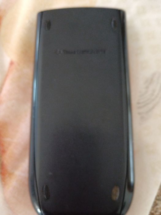 Máquinas calcular científica vendo juntas ou separadas