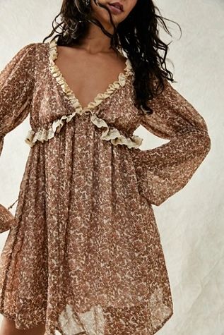 Сукня free people розмір хс